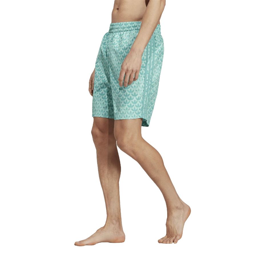 ORI MONO AOP SHORT Adidas | H44773X
